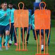 ___4950096___https:______static.pulse.com.gh___webservice___escenic___binary___4950096___2016___4___22___19___johnterry-cropped_1lp0r1rckxsm51bpj76xedsifd