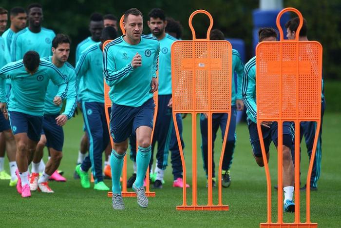 ___4950096___https:______static.pulse.com.gh___webservice___escenic___binary___4950096___2016___4___22___19___johnterry-cropped_1lp0r1rckxsm51bpj76xedsifd