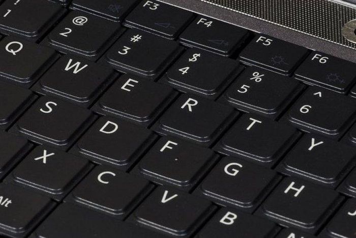 Don't re-use passwords. One ultra-secure one won't be any good if someone finds it