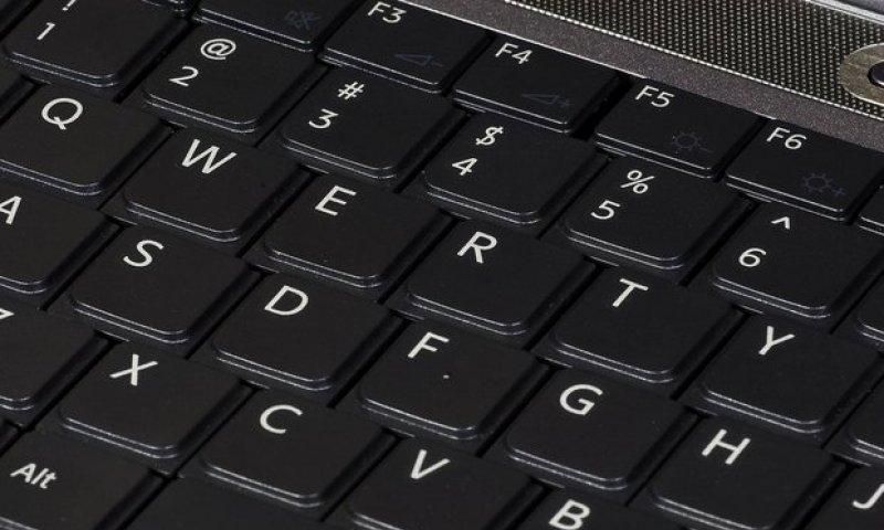 Don't re-use passwords. One ultra-secure one won't be any good if someone finds it