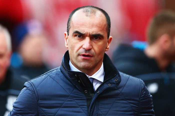 ___4676077___https:______static.pulse.com.gh___webservice___escenic___binary___4676077___2016___4___7___22___robertomartinez-cropped_pdy32x39voem1vgg54otoj3fu_1