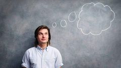 There are numerous ideas you can work on and start from your hostel room