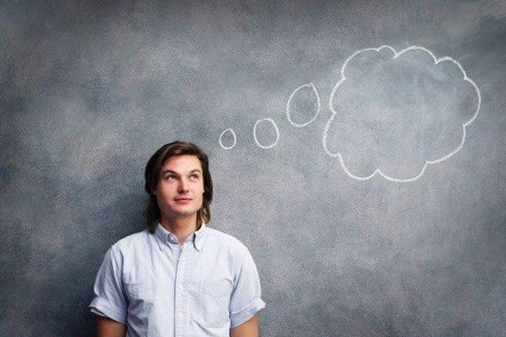 There are numerous ideas you can work on and start from your hostel room