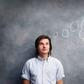 There are numerous ideas you can work on and start from your hostel room