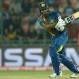___4849906___https:______static.pulse.com.gh___webservice___escenic___binary___4849906___2016___3___27___0___angelo-mathews-cropped_5m2rz8t1tal516nvo1qfm70cl_2