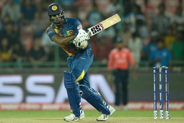 ___4849906___https:______static.pulse.com.gh___webservice___escenic___binary___4849906___2016___3___27___0___angelo-mathews-cropped_5m2rz8t1tal516nvo1qfm70cl_2