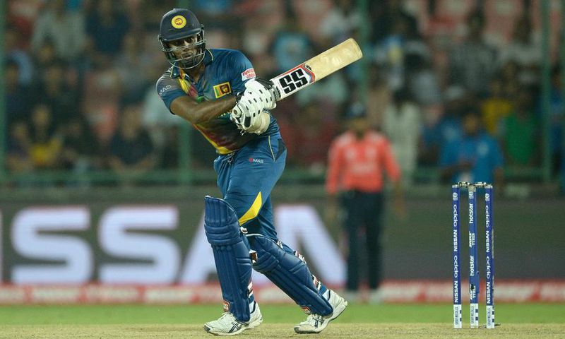 ___4849906___https:______static.pulse.com.gh___webservice___escenic___binary___4849906___2016___3___27___0___angelo-mathews-cropped_5m2rz8t1tal516nvo1qfm70cl_2