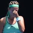 ___4726866___https:______static.pulse.com.gh___webservice___escenic___binary___4726866___2016___2___25___12___victoriaazarenka-cropped_7flbaachoxsh1pegeec7ntpol_2