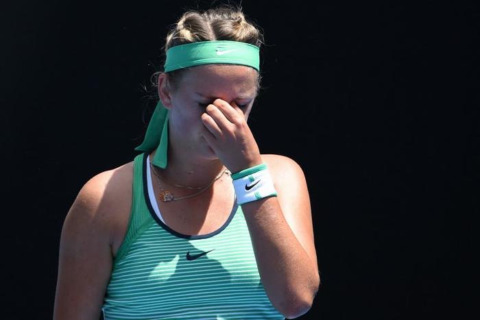 ___4726866___https:______static.pulse.com.gh___webservice___escenic___binary___4726866___2016___2___25___12___victoriaazarenka-cropped_7flbaachoxsh1pegeec7ntpol_2