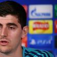 ___4440605___https:______static.pulse.com.gh___webservice___escenic___binary___4440605___2016___2___27___16___thibautcourtois-cropped_1wtfk5r1arxca1cr3e90fxuabr