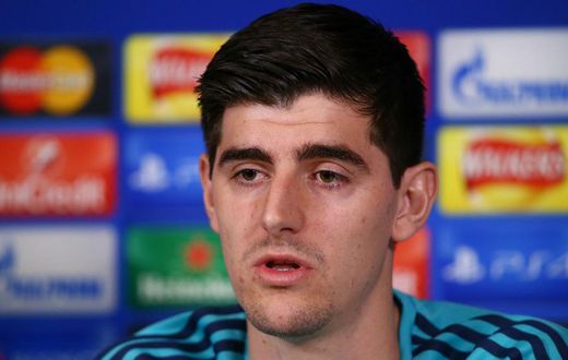 ___4440605___https:______static.pulse.com.gh___webservice___escenic___binary___4440605___2016___2___27___16___thibautcourtois-cropped_1wtfk5r1arxca1cr3e90fxuabr