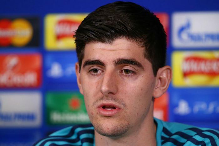 ___4440605___https:______static.pulse.com.gh___webservice___escenic___binary___4440605___2016___2___27___16___thibautcourtois-cropped_1wtfk5r1arxca1cr3e90fxuabr