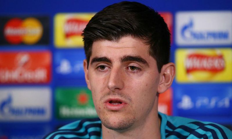 ___4440605___https:______static.pulse.com.gh___webservice___escenic___binary___4440605___2016___2___27___16___thibautcourtois-cropped_1wtfk5r1arxca1cr3e90fxuabr