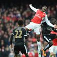 ___4686099___https:______static.pulse.com.gh___webservice___escenic___binary___4686099___2016___2___15___9___dannywelbeck-cropped_81nffz4lzyjv15atzem4i7zet