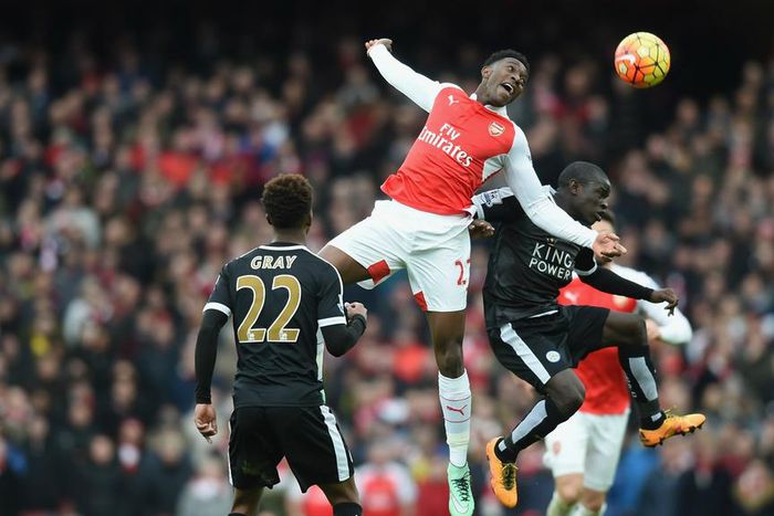 ___4686099___https:______static.pulse.com.gh___webservice___escenic___binary___4686099___2016___2___15___9___dannywelbeck-cropped_81nffz4lzyjv15atzem4i7zet