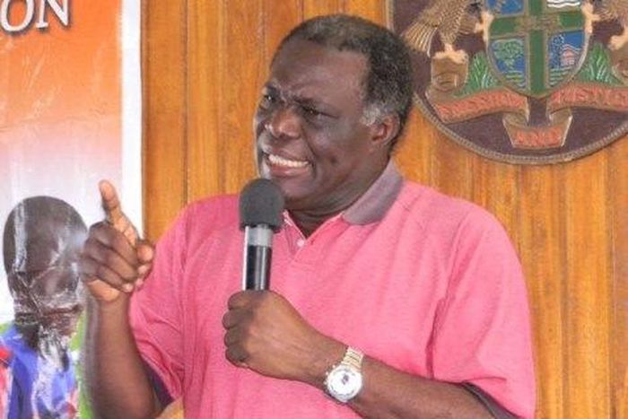 ___4951786___https:______static.pulse.com.gh___webservice___escenic___binary___4951786___2016___4___23___8___Barton+Odro