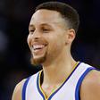 ___4774258___https:______static.pulse.com.gh___webservice___escenic___binary___4774258___2016___3___8___13___stephencurry-cropped_12jrpsyf8vnkh1blyas3aobfb0