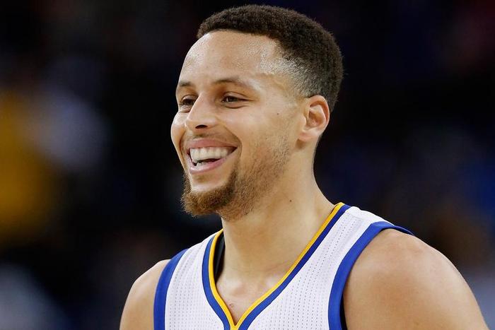 ___4774258___https:______static.pulse.com.gh___webservice___escenic___binary___4774258___2016___3___8___13___stephencurry-cropped_12jrpsyf8vnkh1blyas3aobfb0
