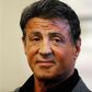 Sylvester Stallone