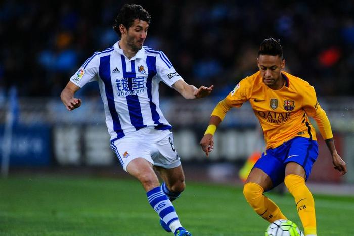 ___4902139___https:______static.pulse.com.gh___webservice___escenic___binary___4902139___2016___4___10___16___esteban-granero-neymar-cropped_mm0vt6n0y7751akm9mrpmss31