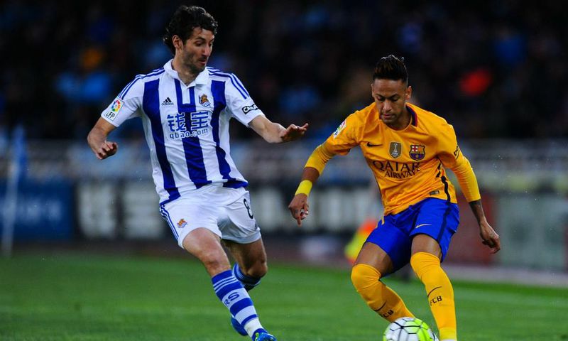 ___4902139___https:______static.pulse.com.gh___webservice___escenic___binary___4902139___2016___4___10___16___esteban-granero-neymar-cropped_mm0vt6n0y7751akm9mrpmss31