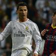 ___4749899___https:______static.pulse.com.gh___webservice___escenic___binary___4749899___2016___4___15___0___cristianoronaldolionelmessi-cropped_y84hxy6cuud91azeykksc2glj_2