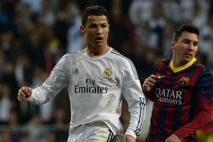 ___4749899___https:______static.pulse.com.gh___webservice___escenic___binary___4749899___2016___4___15___0___cristianoronaldolionelmessi-cropped_y84hxy6cuud91azeykksc2glj_2