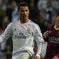 ___4749899___https:______static.pulse.com.gh___webservice___escenic___binary___4749899___2016___4___15___0___cristianoronaldolionelmessi-cropped_y84hxy6cuud91azeykksc2glj_2