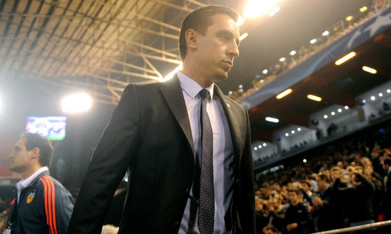 ___4658545___https:______static.pulse.com.gh___webservice___escenic___binary___4658545___2016___2___8___6___garyneville-cropped_1wrqvy113o4di15ekojum0rghn