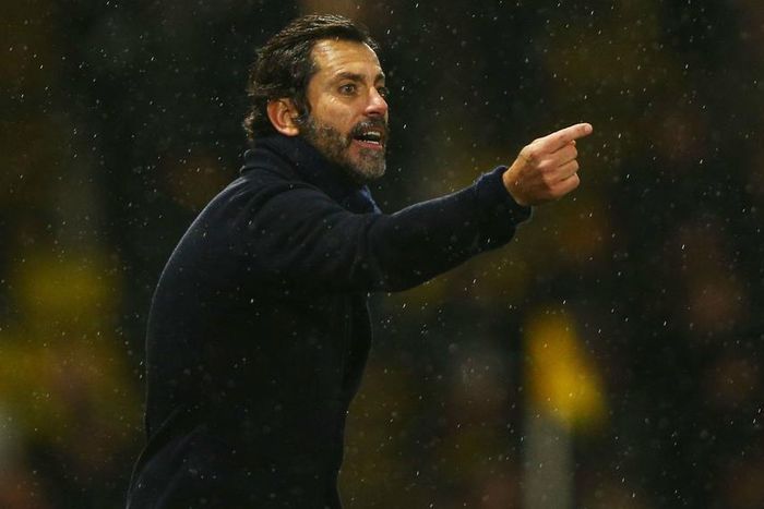 ___4619086___https:______static.pulse.com.gh___webservice___escenic___binary___4619086___2016___1___28___20___quique-sanchez-flores-cropped_126qpcu9hgrj4zo2a1yca0jpi