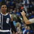___4960386___https:______static.pulse.com.gh___webservice___escenic___binary___4960386___2016___4___26___11___russellwestbrook-cropped_1id0e10xig9il1efqou37dwffi