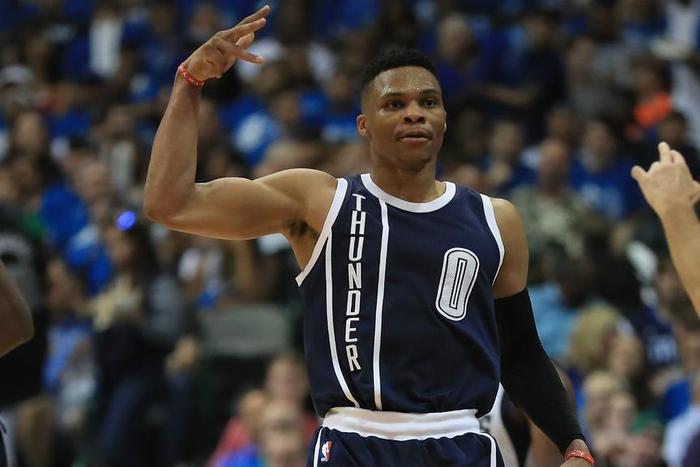 ___4960386___https:______static.pulse.com.gh___webservice___escenic___binary___4960386___2016___4___26___11___russellwestbrook-cropped_1id0e10xig9il1efqou37dwffi