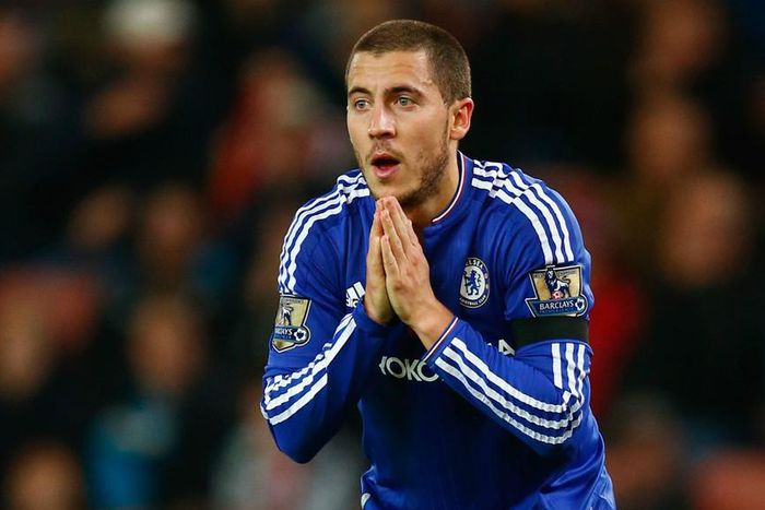 ___4536885___https:______static.pulse.com.gh___webservice___escenic___binary___4536885___2016___3___11___16___eden-hazard-cropped_1688co0m1qpdi182nb93h8z0ql_2