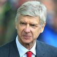 ___4972333___https:______static.pulse.com.gh___webservice___escenic___binary___4972333___2016___4___28___18___arsenewenger-cropped_362btmvzqzn714kxedevdph4b_1