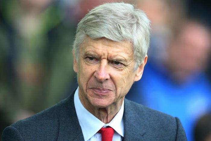 ___4972333___https:______static.pulse.com.gh___webservice___escenic___binary___4972333___2016___4___28___18___arsenewenger-cropped_362btmvzqzn714kxedevdph4b_1