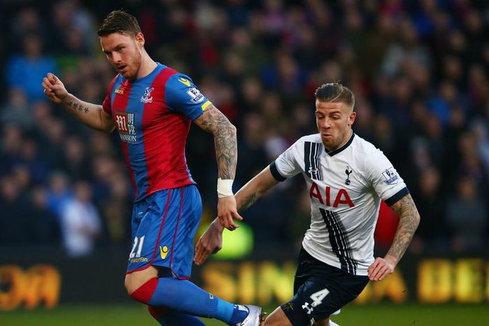 ___4603876___https:______static.pulse.com.gh___webservice___escenic___binary___4603876___2016___1___25___17___connorwickham-cropped_5x73ojbz2pd1ogiboy0381y5