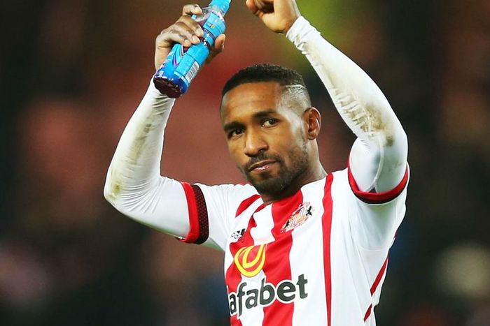 ___4560415___https:______static.pulse.com.gh___webservice___escenic___binary___4560415___2016___1___15___2___jermaindefoe-cropped_2fgwgwizniru1e499lgvmlx55_1