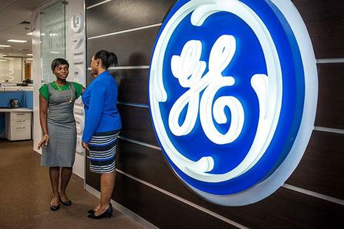 ___4705801___https:______static.pulse.com.gh___webservice___escenic___binary___4705801___2016___2___19___11___Slide-4