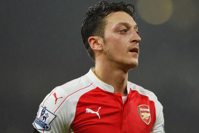 ___4574347___https:______static.pulse.com.gh___webservice___escenic___binary___4574347___2016___1___19___9___mesutozil-cropped_1ubz9t9xg58301xe5b5k04lxwv_1