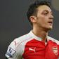___4574347___https:______static.pulse.com.gh___webservice___escenic___binary___4574347___2016___1___19___9___mesutozil-cropped_1ubz9t9xg58301xe5b5k04lxwv_1