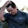 ___4895032___https:______static.pulse.com.gh___webservice___escenic___binary___4895032___2016___4___8___10___rorymcilroy-cropped_oegdc2gortr014igcswdlq6zs_2