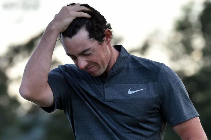 ___4895032___https:______static.pulse.com.gh___webservice___escenic___binary___4895032___2016___4___8___10___rorymcilroy-cropped_oegdc2gortr014igcswdlq6zs_2