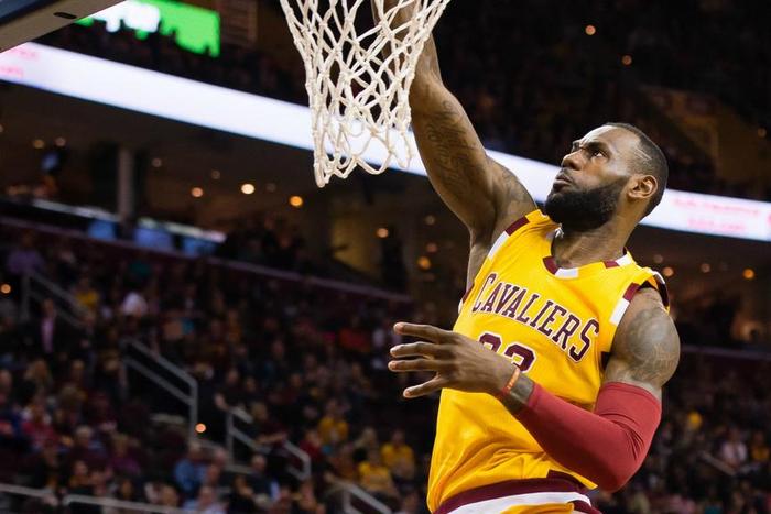 ___4908676___https:______static.pulse.com.gh___webservice___escenic___binary___4908676___2016___4___12___14___lebronjames-cropped_6mo5ei7r9bk81sxu3x2ihm0p1