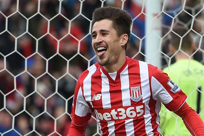 ___4675720___https:______static.pulse.com.gh___webservice___escenic___binary___4675720___2016___2___11___18___bojankrkic-cropped_3yg5u5kob8zy1iazkz23f4322_1