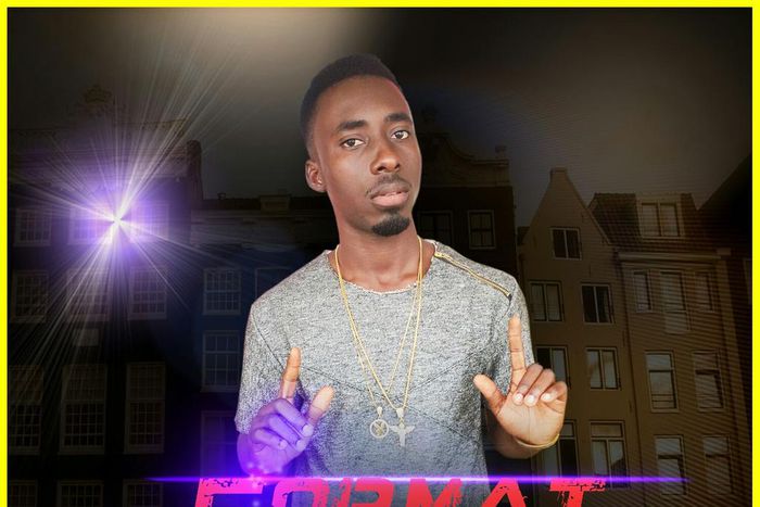 ___4633433___https:______static.pulse.com.gh___webservice___escenic___binary___4633433___2016___2___1___20___Asumadu+Format