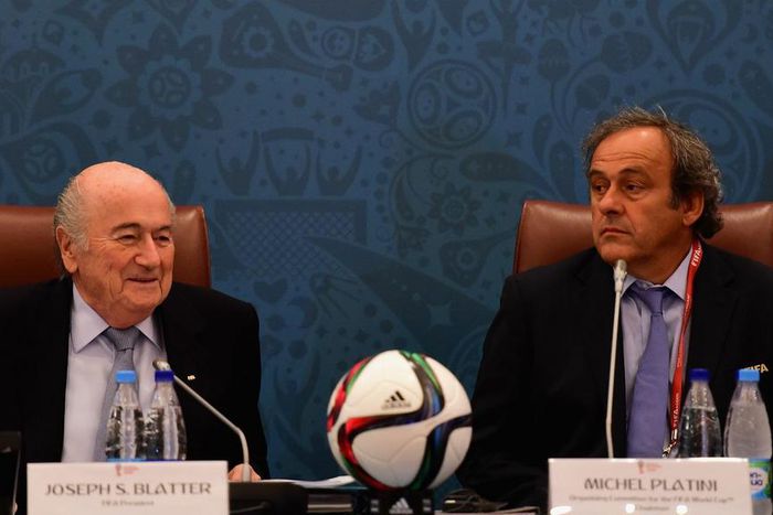 ___4539502___https:______static.pulse.com.gh___webservice___escenic___binary___4539502___2016___1___9___14___sepp-blatter-michel-platini-cropped_1s2ykkmbpbe9y1imvmtic0p042