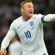 ___4778164___https:______static.pulse.com.gh___webservice___escenic___binary___4778164___2016___3___29___23___wayne-rooney-cropped_c0ueou6h2o6h152icmrttfat8_2