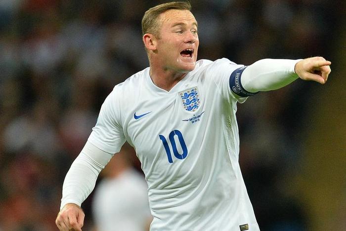 ___4778164___https:______static.pulse.com.gh___webservice___escenic___binary___4778164___2016___3___29___23___wayne-rooney-cropped_c0ueou6h2o6h152icmrttfat8_2