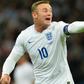 ___4778164___https:______static.pulse.com.gh___webservice___escenic___binary___4778164___2016___3___29___23___wayne-rooney-cropped_c0ueou6h2o6h152icmrttfat8_2