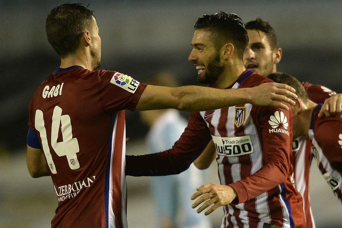 ___4542739___https:______static.pulse.com.gh___webservice___escenic___binary___4542739___2016___1___11___3___yannick-ferreira-carrasco-cropped_omjrce8rauoa11tw0jg21tdj9